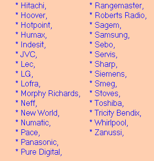 wp14b5d5a0.png