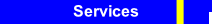 wp272802a7.png