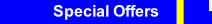 wp2b4c77f4.png