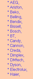 wp5991638a.png
