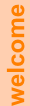 wp6996fb4b.png