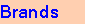 wp7463515d.png