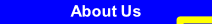 wp9ea32201.png