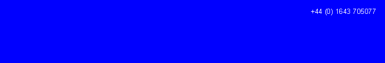 wp9fe527cc.png