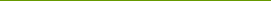 wpb5291551.png