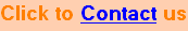 wpc67e676c.png