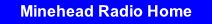 wpe531cd34.png